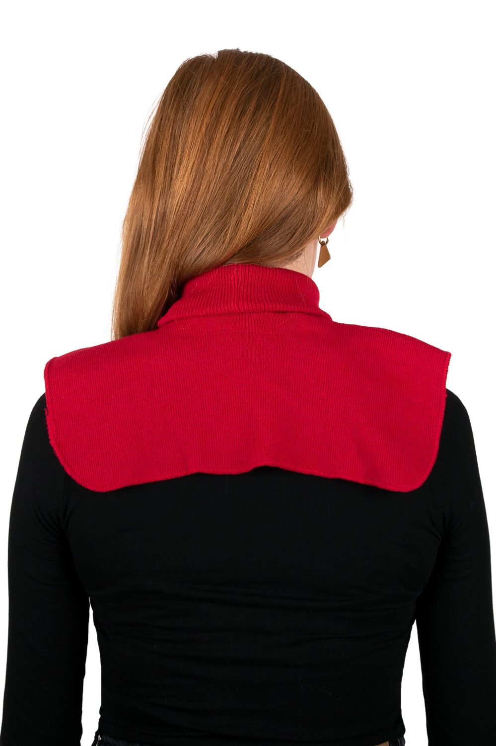 Col rood