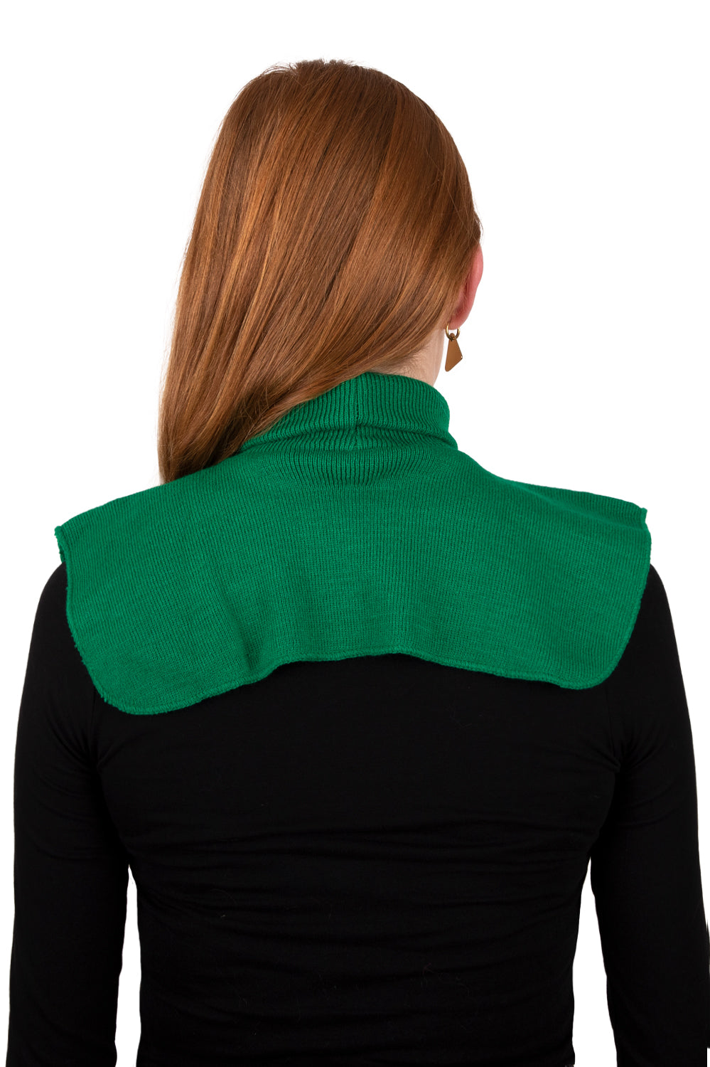 Col groen