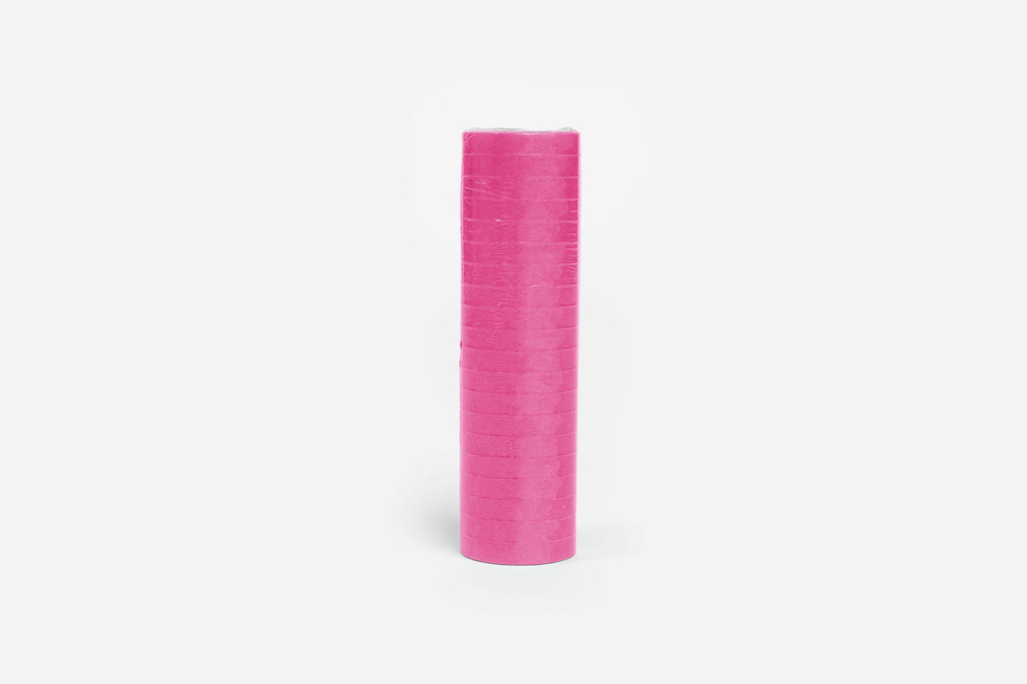 Serpentine 20x 4m Roze - Vlam vertragend