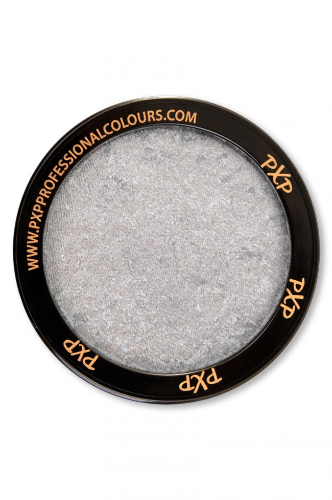 PXP Professional Colours 10 gram Royal Silver