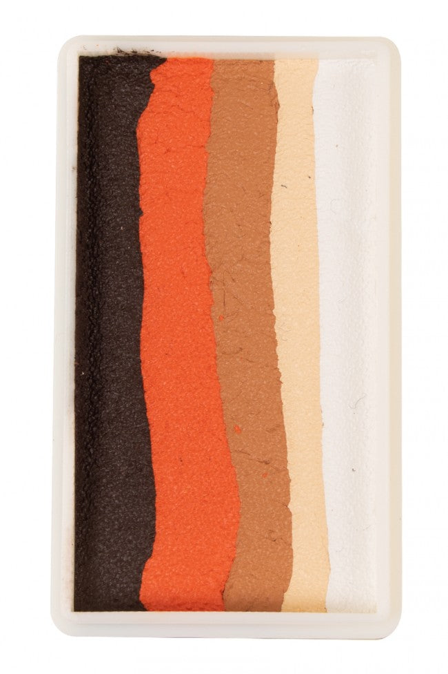 PXP Professional Colours 28 gram one stroke Roaring Animal