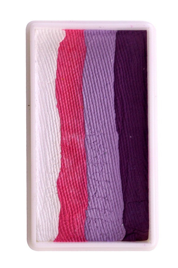 PXP Professional Colours 28 gram one stroke Purple Rain