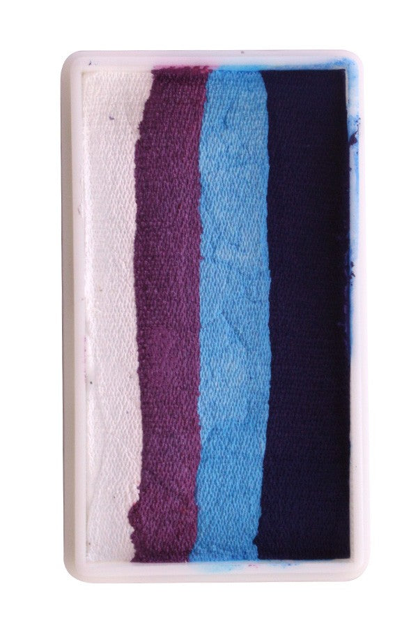 PXP Professional Colours 28 gram one stroke Royal Blue