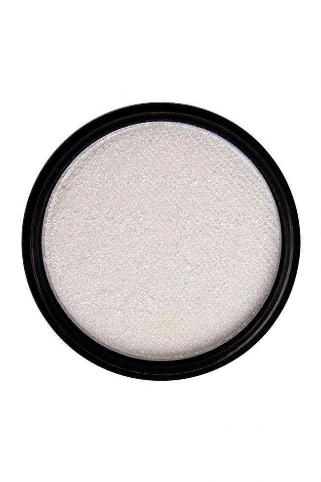 PXP pressed powder pearl white 5 gram