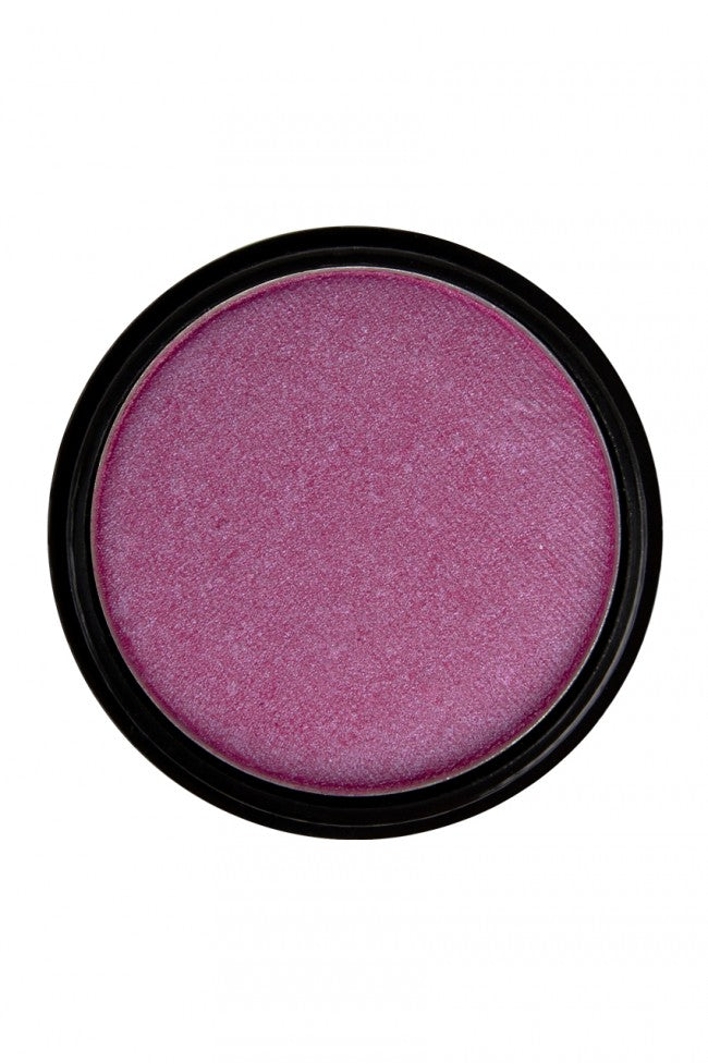 PXP pressed powder pearl pink 5 gram