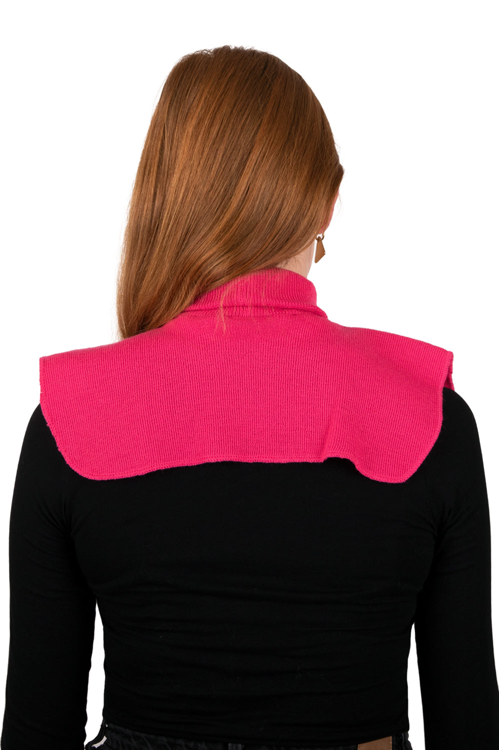Col roze