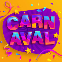 Collection image for: CARNAVAL!