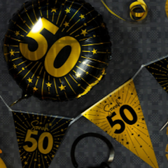 Collection image for: Golden Celebrations