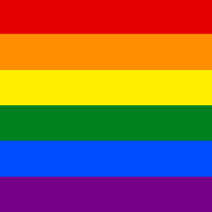 Collection image for: Pride