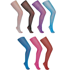 Collection image for: Panty`s