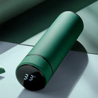 500Ml / D Green