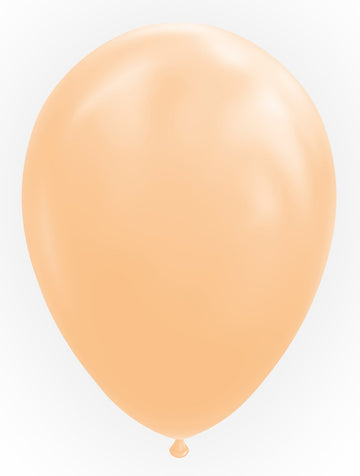 25 Ballonnen 12″ Skin