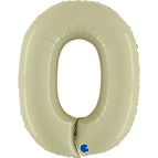 Olijf Groen