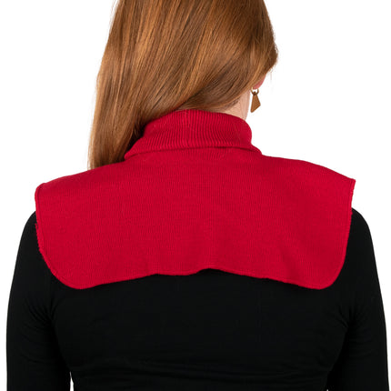 Col rood