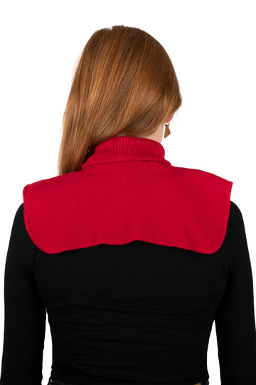 Col rood