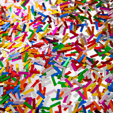 14gr Tafelconfetti 1