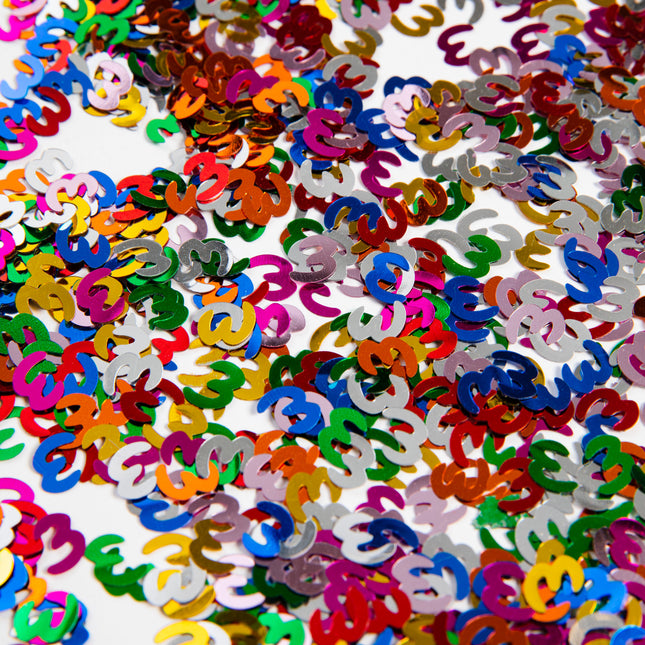 14gr Tafelconfetti 3