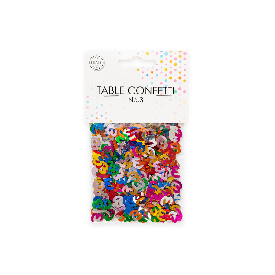 14gr Tafelconfetti 3