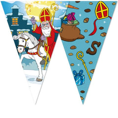 Collection image for: Sinterklaas