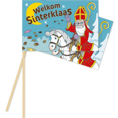 Collection image for: Versiering Sint