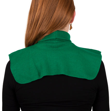 Col groen