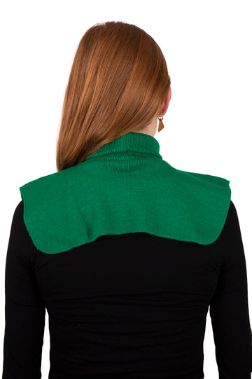 Col groen