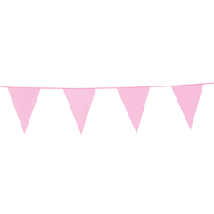 Collection image for: Roze Slingers