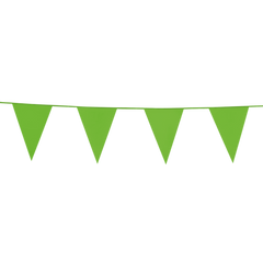 Collection image for: Groene Slingers