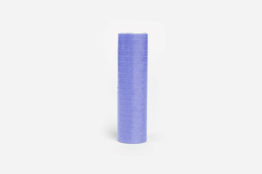 Serpentine 20x 4m Lila - Vlam vertragend