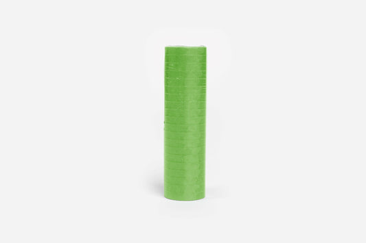 Serpentine 20x 4m Limoen - Vlam vertragend
