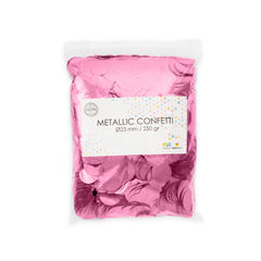 Collection image for: Metallic 23mm