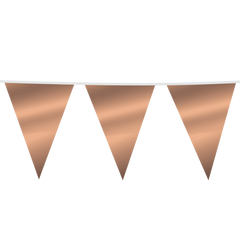 Collection image for: Rosé Gouden Slingers