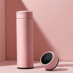 500Ml / Pink