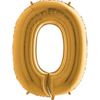 Goud
