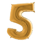 Goud