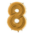 Goud