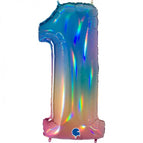 Regenboog