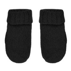 Collection image for: Gebreide handschoenen