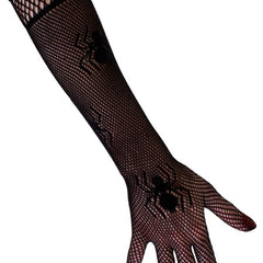 Collection image for: Net handschoenen