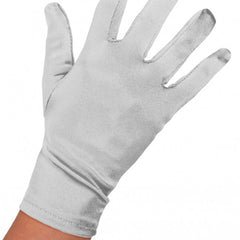 Collection image for: Gala handschoenen