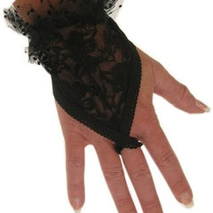 Collection image for: Kant handschoenen