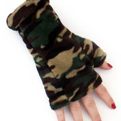Collection image for: Overige handschoenen