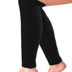 Collection image for: Beenwarmers