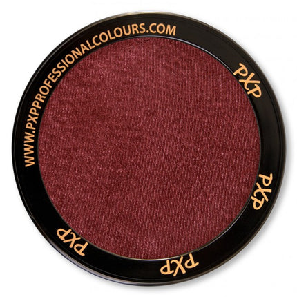 PXP Professional Colours 10 gram Pearl Wine