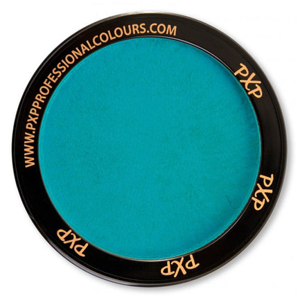 PXP Professional Colours 10 gram Sea Green