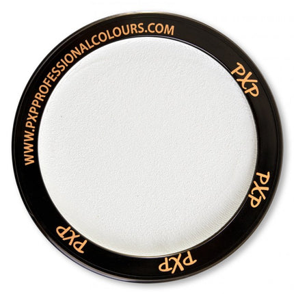 PXP Professional Colours 10 gram White