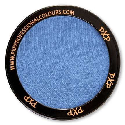 PXP Professional Colours 10 gram Pearl Royal Blue