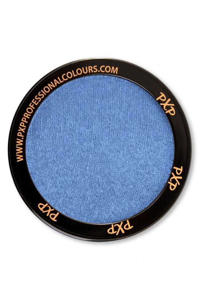 PXP Professional Colours 10 gram Pearl Royal Blue