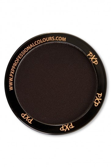PXP Professional Colours 10 gram Dark Brown