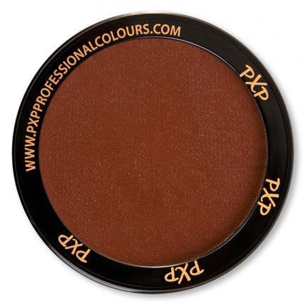 PXP Professional Colours 10 gram Chocolate Brown